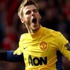 De Gea M. United ile sözleşme uzatmaya hazırlanıyor De Gea M. United ile sözleşme uzatmaya hazırlanıyor