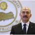 Süleyman Soylu'dan Necati Özkan'a 'takviye kuvvet' yanıtı Süleyman Soylu'dan Necati Özkan'a 'takviye kuvvet' yanıtı