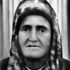 'Tombulacık Halime'm '73 yıl sonra Devrek'e döndü