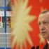 BİM'den iPhone satışıyla ilgili yeni karar