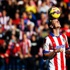 Vicente Calderon Torres için doldu