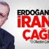 Erdoğan: İran Ve Teröristler Yemen'den Çekilmeli Erdoğan: İran Ve Teröristler Yemen'den Çekilmeli