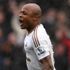 Fenerbahçe'ye 11 yıl sonra Ganalı: Andre Ayew
