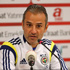 İsmail Kartal: Türkiye Kupası'nı kazanmak istiyoruz