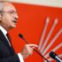 Açıklanan ekonomi paketine yönelik Kılıçdaroğlu: "İçeriği boş, samimi değil"