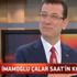 Video: Erdoğan sandık için ne demişti?