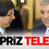 Davutoğlu'ndan Abdullah Gül'e Sürpriz Telefon