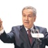 Bülent Arınç: Haddini bil