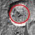 Mars’ta yaşamın kanıtı bu fotoğraf mı?