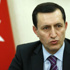 'Özür dile Kılıçdaroğlu'