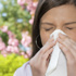 Dikkat! Alerji mevsimi geldi