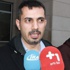 Mehmet Baransu'nun savunmasını hakimler dikkate almamış
