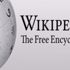 Wikipedia neden açılmıyor? Wikipedia neden engellendi?