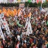 HDP: Mitingleri iptal edebiliriz