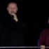 Cumhurbaşkanı Erdoğan Trabzon'da konuştu