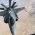 ABD Savunma Bakanlığı: F-35 sistemindeki ALIS programı ... ABD Savunma Bakanlığı: F-35 sistemindeki ALIS programı ...