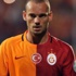 Sneijder'in serbest kalma bedeli 7.5 milyon Euro