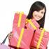 İstanbul Shopping Fest ile alışveriş ve sanat bir arada olacak İstanbul Shopping Fest ile alışveriş ve sanat bir arada olacak