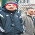 Tadımız kaçmasın
