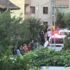 9 yaşındaki çocuğun gardıropta sır ölümü 9 yaşındaki çocuğun gardıropta sır ölümü