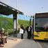 Yarın otobüsler çalışıyor mu? 19-20 Aralık hafta sonu İETT otobüs metro metrobüs çalışıyor mu?