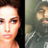 Popstar Aydan'dan Mehmet Akif Alakurt'a: Yazıklar olsun! Popstar Aydan'dan Mehmet Akif Alakurt'a: Yazıklar olsun!