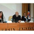 Mücevher Üzerine Söyleşi Ve Workshop