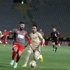 ''Düzenli, planlı, bir Karşıyaka istiyoruz''