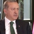 Cumhurbaşkanı Erdoğan'dan Çok Çarpıcı Açıklamalar Cumhurbaşkanı Erdoğan'dan Çok Çarpıcı Açıklamalar