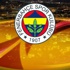 Fenerbahçe'de hedef 3 puan