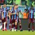 Trabzonspor-Hoffenheim maçı saat kaçta hangi kanalda?