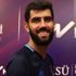 Luis Neto taş gibi çıktı Luis Neto taş gibi çıktı