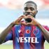 Avcı’nın kozu Djaniny Avcı’nın kozu Djaniny