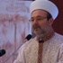 Görmez: İbretle izledik Görmez: İbretle izledik