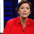 Şirin Payzın’ın CNN Türk’teki işine son verildi Şirin Payzın’ın CNN Türk’teki işine son verildi