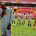 Hes Kablo Kayserispor, BtcTurk Yeni Malatyaspor u ... Hes Kablo Kayserispor, BtcTurk Yeni Malatyaspor u ...
