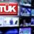 RTÜK'ten Halk TV'ye bir ceza daha