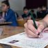 Sınavsız Mahalli Yerleştirme Sistemi ne? (2018 TEOG'UN YERİNE NE GELDİ)