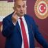CHP’li Özkoç: Birisi yolsuzluğun önünü açmak istiyor, birisi de çeteciliğin CHP’li Özkoç: Birisi yolsuzluğun önünü açmak istiyor, birisi de çeteciliğin