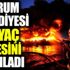 ﻿Bodrum Belediyesi ihtiyaç listesini bildirdi