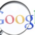 Google her şeyi baştan aşağı değiştiriyor Google her şeyi baştan aşağı değiştiriyor