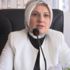 AKP’li vekil Sermin Balık coronaya yakalandı AKP’li vekil Sermin Balık coronaya yakalandı