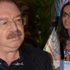 İmralı heyetinde iki fire