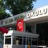 Harp okulları yeniden açılıyor