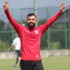 Balıkesirspor'a Çifte Müjde