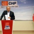 İran'ın operasyon tepkisi CHP ile oldu!