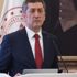 Bakan Selçuk, Mehmet Akif'i böyle andı Bakan Selçuk, Mehmet Akif'i böyle andı