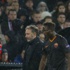 UEFA'dan 2 takıma ceza