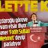 Zillet'te kriz! Meral Akşener, Kılıçdaroğlu'nun görevine devam etmesini istediği Ekrem İmamoğlu'nu parlatma çabasına girişti