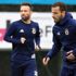 Fenerbahçe'de Soldado ve Valbuena'nın geleceği Ersun Yanal'a bağlı